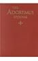 Adoremus Hymnal: Pew Edition