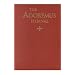 Adoremus Hymnal: Pew Edition