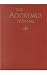 Adoremus Hymnal-Pew