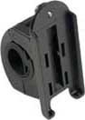 GARMIN 010-10425-00 MOUNT HANDLEBAR BRACKET GEKO