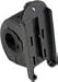 Search Our Specialty Mall : GARMIN 010-10425-00 MOUNT HANDLEBAR BRACKET GEKO