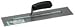 99S 16X4 FINISH TROWEL - MARSHALLTOWN TROWEL COMPANY