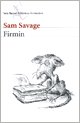 Firmin