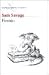 Firmin (Paperback)