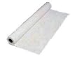 HP Universal Semi-gloss Photo Paper (24 Inches x 100 Foot roll)
