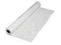 HP Universal - Bond paper - Roll A1 (61.0 cm x 45.7 m) - 80 g/m2 - 1  pcs.
