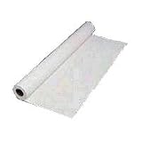 Hewlett Packard Vellum Paper by Hewlett Packard Office