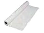HP Vellum Paper (36 Inches x 150 Feet Roll)