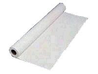 HP Universal Bond Paper (42 Inches x 150 Foot roll)