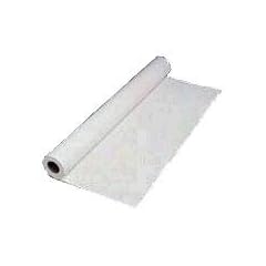 HP Q1396A Bond Papier Inkjet 80 g / m2 610 mm x 45.7 m, 1 R�lle Pack
