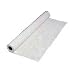 HP - Bond paper - Roll (106.7 cm x 45.7 m) - 80 g/m2
