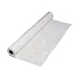 HP Universal Bond Paper (42 Inches x 150 Foot roll)
