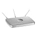 NETGEAR