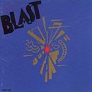 Blast