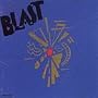Blast