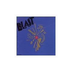 Blast