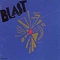Blast