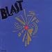 Blast