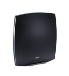 Terk TECHNOLOGY FM4000 Amplified Antenna