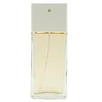 EDT SPRAY 3.4 OZ (UNBOXED) - CHANEL COCO MADEMOISELLE by Chanel