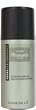 Pleasures for Men by Estee Lauder 2.5 oz Total Performance Comfort Shave Gel