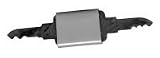 Pick Tool Gas Cap