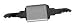 Pick Tool Gas Cap
