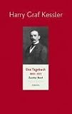 Das Tagebuch 1880-1937. Band 2