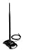 TP-Link Netzwerk WLAN Antenne 8dBi