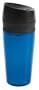 OXO Soft Works LiquiSeal Travel Mug - Blue (13.5 oz.)