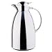 Alfi Isokanne Albergo 1,5l verchromt