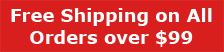 Free Shipping Over $99