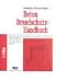 Beton - Brandschutz- Handbuch. at Amazon Books: 11K2JMDFYKL._SL75_