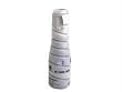 Minolta 8936402 302A Toner for