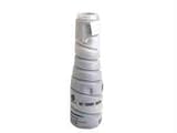 Minolta 8936402 302A Toner for
