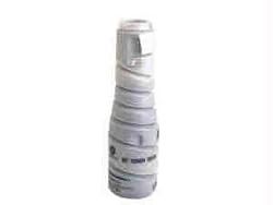 Minolta 8936402 302A Toner for