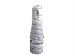 Minolta 8936402 302A Toner for