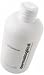 Dermalogica PreCleanse 5.1oz