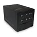 ALERATEC INC 260154 2-DVD+/-RW DL 16X LIGHTSCRIBE DUPLICATOR USB 2.0 TWR STAND-ALONE