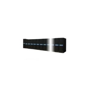 CD Duplicator 52x Multi CD Burner 300 Drive + HDD by 
