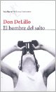 Don DeLillo