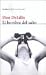 El hombre del salto (Paperback)