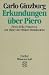 Erkundungen �ber Piero. Piero 
