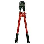 Hk Porter 18In Center Cut Bolt Cutter 0090MC by HK Porter