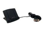 Belkin Serial Sync Cradle Docking cradle
