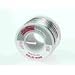 Alpha Metals #AM23945 8OZ .125 GP Silver Solder