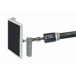 Sensitrac Adapter Plate