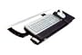 Adjustable Keyboard Tray