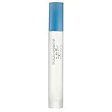 Dolce & Gabbana Light Blue Eau de Toilette Spray Pen 0.25oz