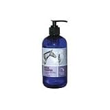 Aromas Horse Shampoo 12Oz